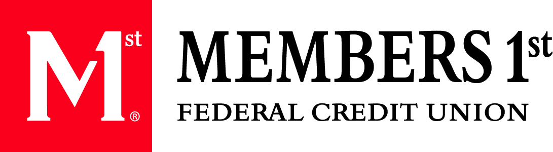 M1st fcu h cmyk 300 2 M1st fcu h cmyk 300 2